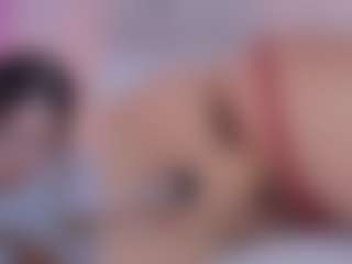 VAIOLET's Live Sex Cam Show