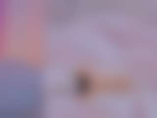 VAIOLET's Live Sex Cam Show