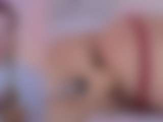 VAIOLET's Live Sex Cam Show