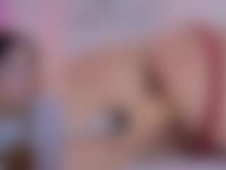 VAIOLET's Live Sex Cam Show