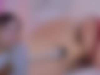 VAIOLET's Live Sex Cam Show