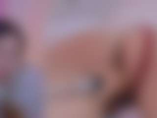 VAIOLET's Live Sex Cam Show