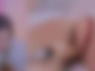 VAIOLET's Live Sex Cam Show