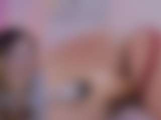 VAIOLET's Live Sex Cam Show