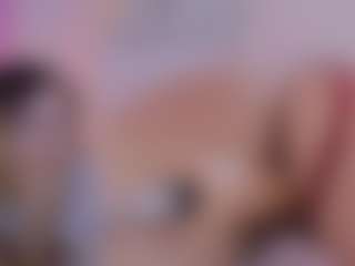 VAIOLET's Live Sex Cam Show