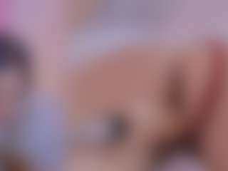 VAIOLET's Live Sex Cam Show