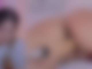 VAIOLET's Live Sex Cam Show