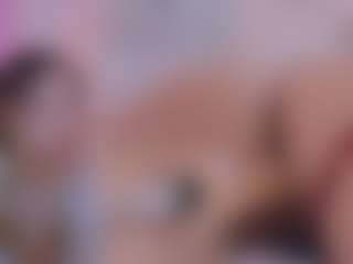 VAIOLET's Live Sex Cam Show