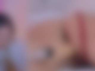 VAIOLET's Live Sex Cam Show