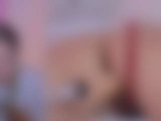 VAIOLET's Live Sex Cam Show
