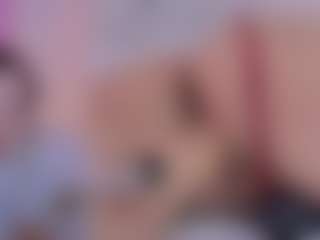 VAIOLET's Live Sex Cam Show
