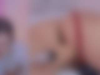 VAIOLET's Live Sex Cam Show