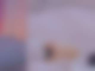 VAIOLET's Live Sex Cam Show