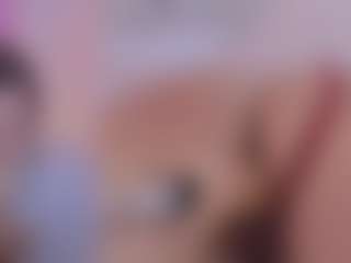 VAIOLET's Live Sex Cam Show