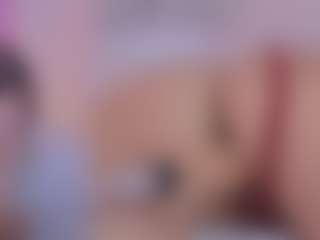 VAIOLET's Live Sex Cam Show