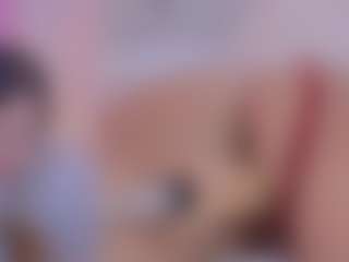 VAIOLET's Live Sex Cam Show