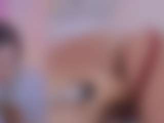 VAIOLET's Live Sex Cam Show