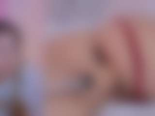 VAIOLET's Live Sex Cam Show