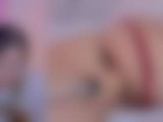 VAIOLET's Live Sex Cam Show