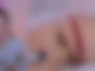 VAIOLET's Live Sex Cam Show