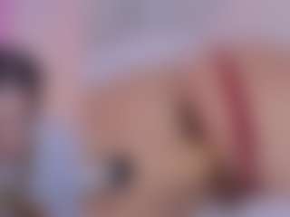 VAIOLET's Live Sex Cam Show