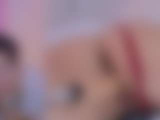 VAIOLET's Live Sex Cam Show