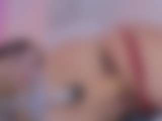 VAIOLET's Live Sex Cam Show