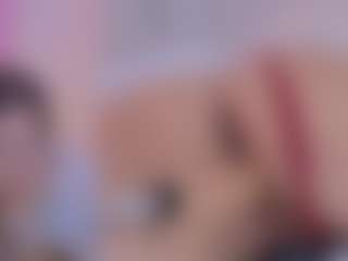 VAIOLET's Live Sex Cam Show