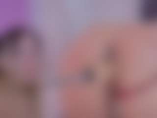 VAIOLET's Live Sex Cam Show