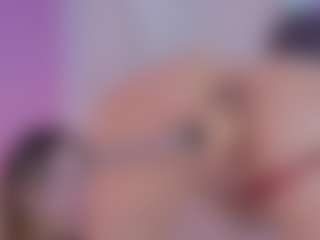 VAIOLET's Live Sex Cam Show