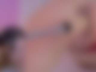 VAIOLET's Live Sex Cam Show