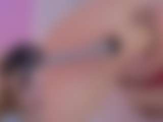 VAIOLET's Live Sex Cam Show
