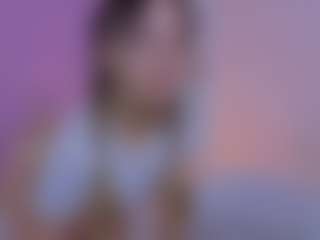 VAIOLET's Live Sex Cam Show