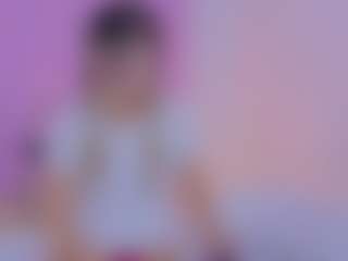 VAIOLET's Live Sex Cam Show