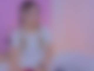 VAIOLET's Live Sex Cam Show