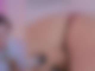 VAIOLET's Live Sex Cam Show