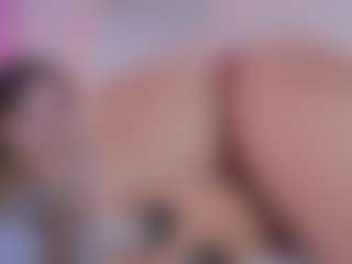 VAIOLET's Live Sex Cam Show