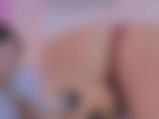 VAIOLET's Live Sex Cam Show