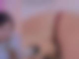 VAIOLET's Live Sex Cam Show