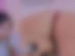 VAIOLET's Live Sex Cam Show