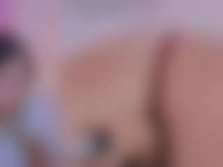 VAIOLET's Live Sex Cam Show