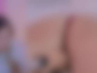 VAIOLET's Live Sex Cam Show