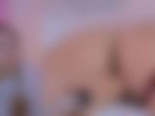 VAIOLET's Live Sex Cam Show