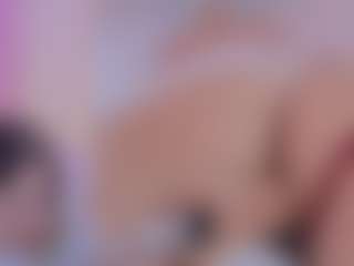 VAIOLET's Live Sex Cam Show