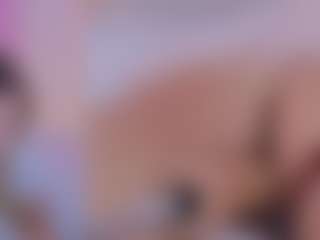 VAIOLET's Live Sex Cam Show