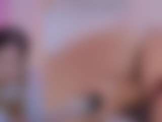 VAIOLET's Live Sex Cam Show