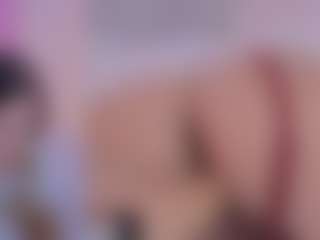 VAIOLET's Live Sex Cam Show