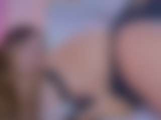 VAIOLET's Live Sex Cam Show