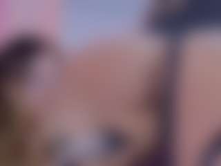 VAIOLET's Live Sex Cam Show
