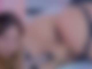 VAIOLET's Live Sex Cam Show
